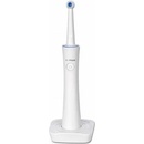 Image 1 of Dr. Mayer GTS1050 + 2 head