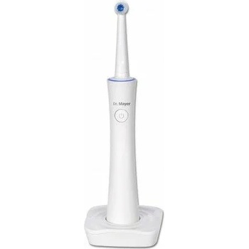 Image 1 of Dr. Mayer GTS1050 + 2 head