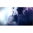 .hack//G.U.: Last Recode