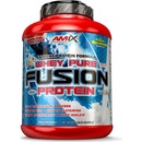 Amix Fusion Protein 30 g