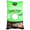 Muso Miso genmai hnedá ryža 400 g