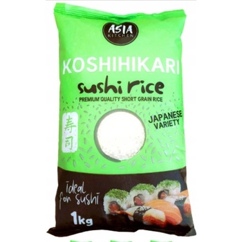Muso Miso genmai hnedá ryža 400 g