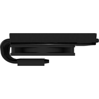 Alpenföhn Black Ridge 120mm (84000000156)