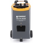 Powermat Зарядно стартерно устройство Powermat PM-PA-850M/ 12V/24V (PM1099)
