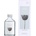 Estia Ароматни пръчици Estia - Whispers of Sage, 200 ml (04-36454)