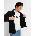 GAP Суитшърт GAP Атлетичен GAP GAP | Byal | МЪЖЕ | XXL