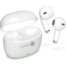 Connect It True Wireless SonicBass CEP-1100