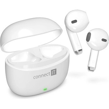Connect It True Wireless SonicBass CEP-1100