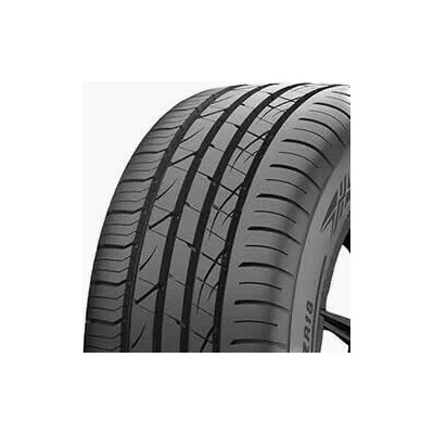 FORTUNE VIENTO FSR-702 205/45 R17 88W