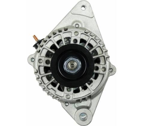 Generátor AS-PL A6202