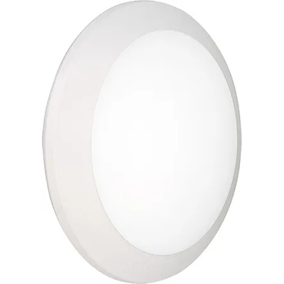 ELMARK 95UMBERTAS/WH