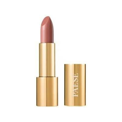 Paese Cosmetics Lipstick with argan oil rtěnka Světle hnědá 4,3 g