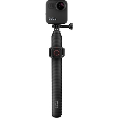 GoPro Extension Pole + Waterproof Shutter Remote AGXTS-002-EU – Sleviste.cz