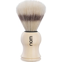 Nom Gustav 41 CR Pure Bristle Creme