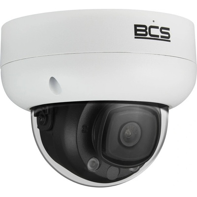 BCS L DIP25FCR5L5 Ai2