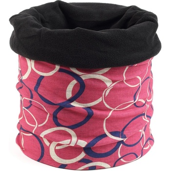 Finmark МУЛТИФУНКЦИОНАЛЕН ШАЛ uni