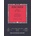 ARCHES Oil Cold Pressed Скицник 12 31 x 41 cm 300 g (A1795109)