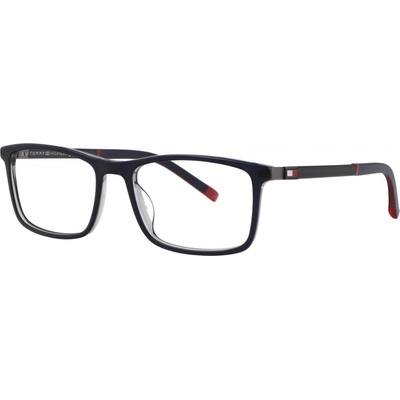 Tommy Hilfiger TH 2141 XW0