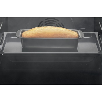 Whirlpool WOI4S8CM1SWA