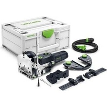 Festool DF 500 RQ-Set 578541