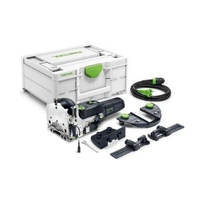 Festool DF 500 RQ-Set 578541