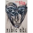 Tisíc očí