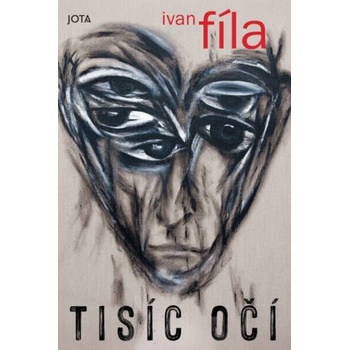 Tisíc očí