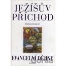Ježíšův příchod