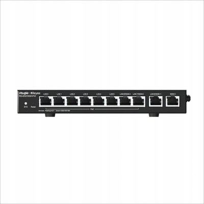 Ruijie RG-EG310GH-P-E