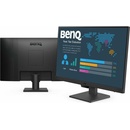 BenQ BL2790
