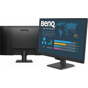 BenQ BL2790