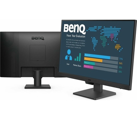 BenQ BL2790