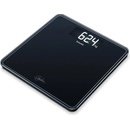 Image 1 of Beurer GS 400 Signature Line black (735.78)