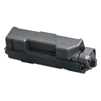 Тонер Kycera TK1160, 7200 страници/5%, Black (ITP-TK1160)