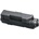 Тонер Kycera TK1160, 7200 страници/5%, Black (ITP-TK1160)