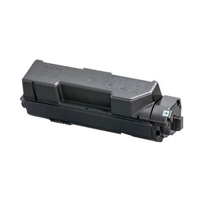 Тонер Kycera TK1160, 7200 страници/5%, Black (ITP-TK1160)