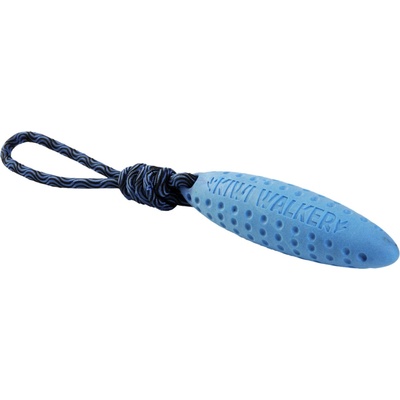 Kiwi Walker Zeppelin maxi modrá 23 cm