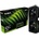 Palit GeForce RTX 5060 Dual OC 8GB GDDR7 128bit (NE75060S19P1-GB2063D)