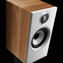 Reprosoustavy a reproduktory Bowers & Wilkins 607