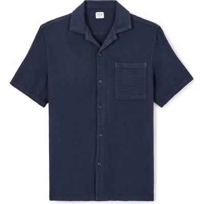 Celio Bagaz Риза Celio | Sin | МЪЖЕ | L