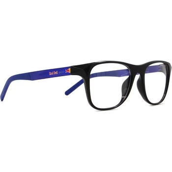 Диоптрични рамки Red Bull Spect REDP114 03