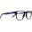 Диоптрични рамки Red Bull Spect REDP114 03