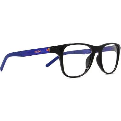 Диоптрични рамки Red Bull Spect REDP114 03