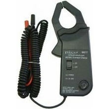 Pico Technology TA019