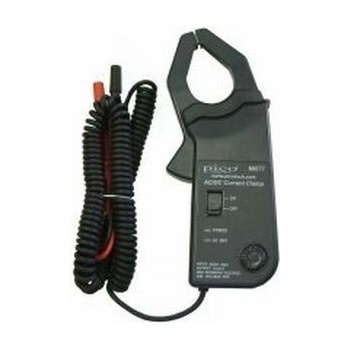 Pico Technology TA019
