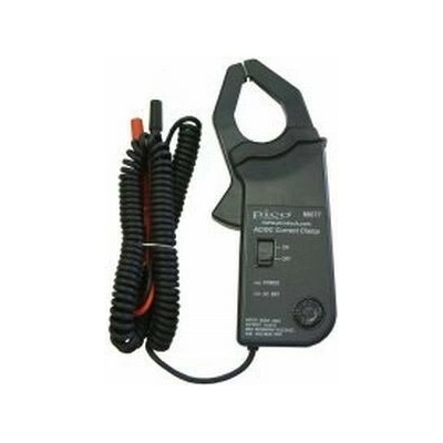 Pico Technology TA019