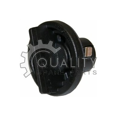 Objímka žárovky ŠKODA Original OEM 1K6953123D