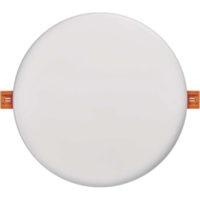 Ledshopik 101791
