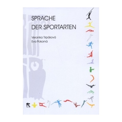 Sprache der Sportarten