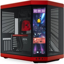 Hyte Y70 Touch Infinite CS-HYTE-Y70TTI-RB